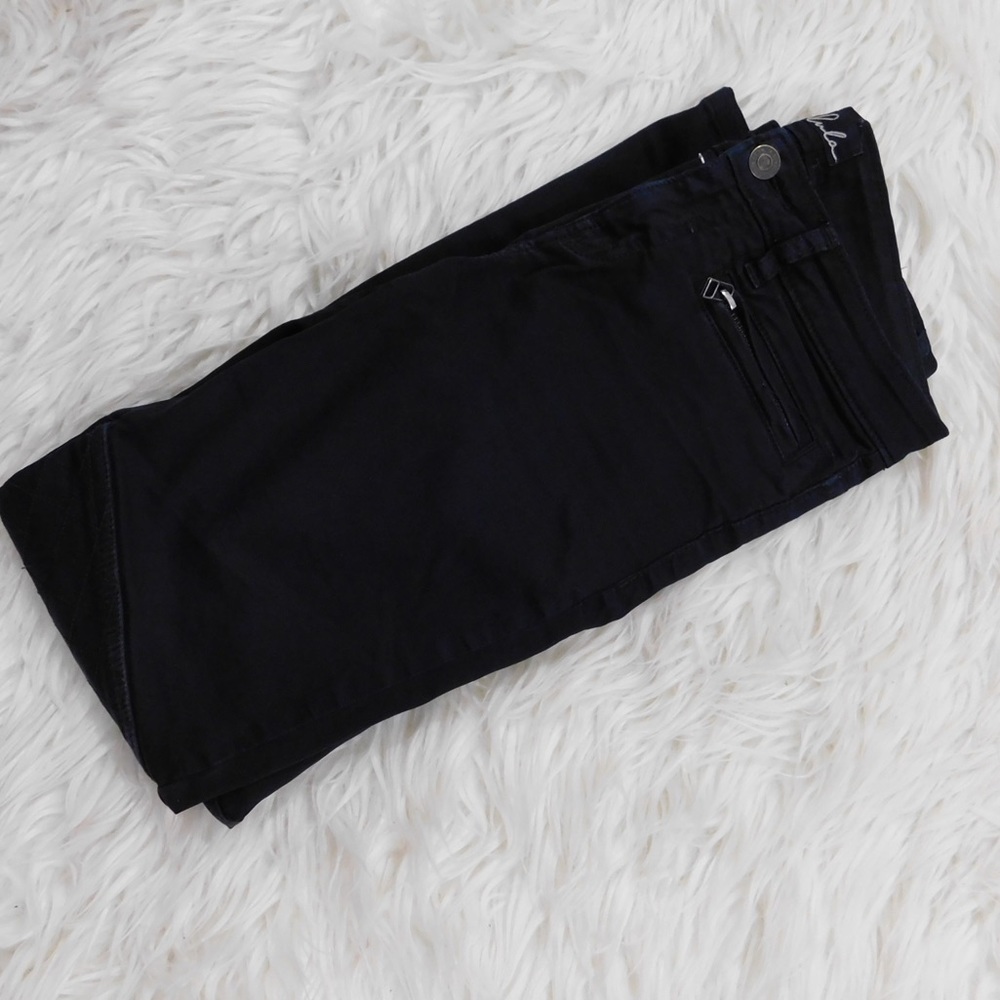 Talula Jeans - Picture 4 of 6
